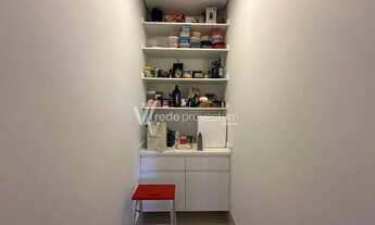 Imagem 6: Casa - Bairro Itapema - Itatiba