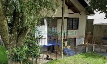 Imagem 2: Casa Santa Catarina Caxias do Sul