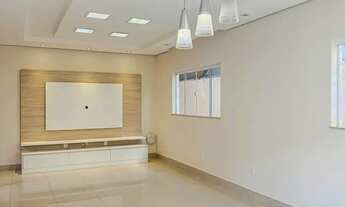 Imagem 4: Sobrado para Venda ou Locação Recanto Azul, Botucatu