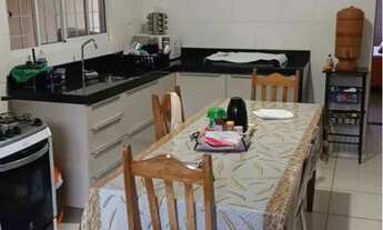 Imagem 4: SF Casa no Guamá