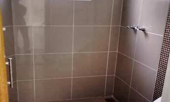 Imagem 7: CASA A VENDA NO CONDOMINIO RESIDENCIAL VILLA DOS INGLEZES - SOROCABA/SP