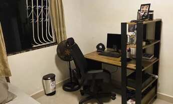 Imagem 7: Vendo apartamento no melhor condomínio do Valparaíso, Ville Blanche II