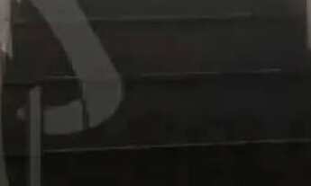 Imagem 7: Imóvel Comercial na Vila Gustavo, para aluguel, com 300 m2, 3 pavimentos., 2 banheiros , 6