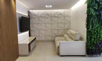 Imagem 3: Apartamento à venda no bairro Setor Oeste - Goiânia/GO