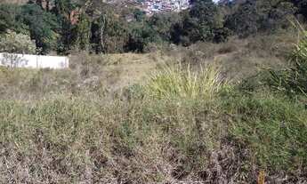 Imagem 5: Lote a venda Bairro Cidade Jardim, Conselheiro Lafaiete MG