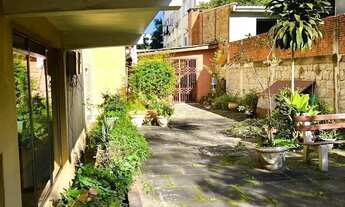 Imagem 4: Apartamento em Tristeza