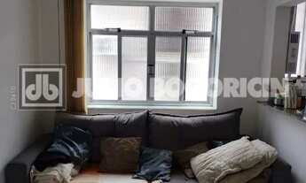 Imagem: Excelente apartamento, 2 quartos. Condomínio