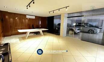 Imagem 6: Galpão com 2.500m² para alugar no bairro Messejana