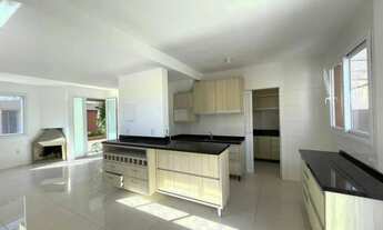 Imagem 5: Casa de 03 dormitórios no Campeche