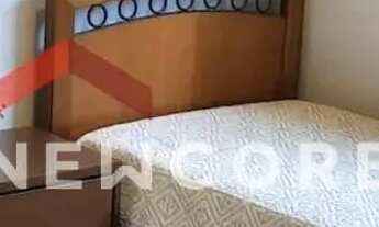 Imagem 4: Casa de condomínio em Avenida Argemiro Evangelista Ferreira - Shopping Park - Uberlândia/M