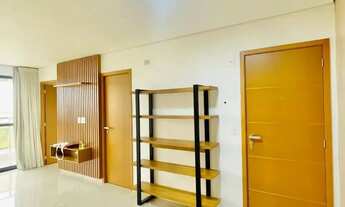 Imagem 4: SN Apartamento com 3 dormitórios