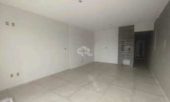 Imagem 2: Casa geminada com 2 dormitórios em Santa Cruz do Sul