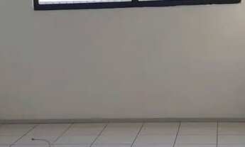 Imagem 3: Alugo excelente apartamento na Ponta Verde com 3 quartos sendo 1 suíte