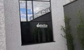 Imagem 4: Casa disponível para venda no bairro Novo Mundo em Uberlândia MG