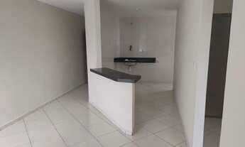 Imagem 2: Apartamento 65m² no Monte Líbano