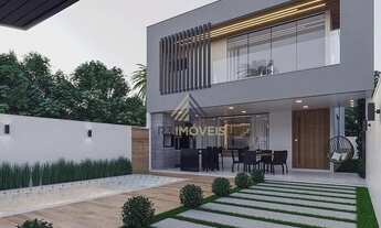 Imagem: Recreio dos Bandeirantes