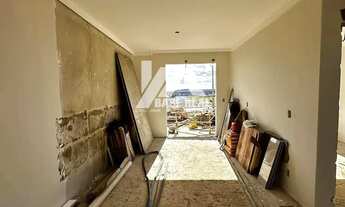 Imagem 5: Casa à venda, Bairru das Cerejeiras, Guarapuava, PR