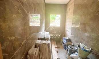 Imagem 14: Casa Residencial à venda, Posse, Petrópolis - CA0159