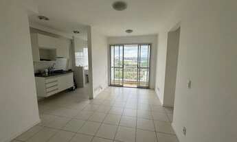 Imagem 3: Apartamento no Bairro São Francisco