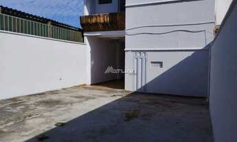 Imagem 3: BARRACÃO 02 - JARDIM GUANABARA