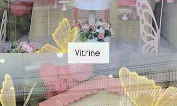 Imagem: Loja de Decoração para Festas Consolidada