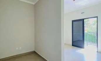 Imagem 9: SOBRADO - VILA ESPERIA OU GIGLIO - SP