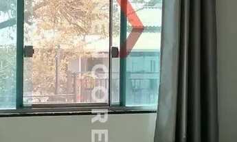 Imagem 5: Casa de condomínio em Alameda das Garças - Condomínio Vale do Ouro - Ribeirão das Neves/MG