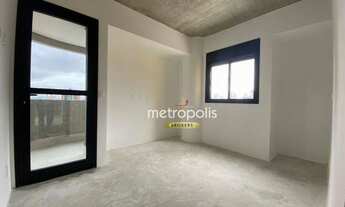 Imagem 5: Apartamento à venda, 68 m² por R$ 1.150.000,00 - Jardim - Santo André/SP