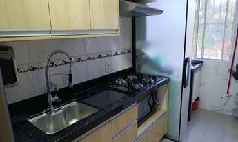 Imagem 3: Lindo Apartamento térreo