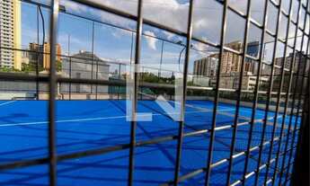 Imagem 6: Apartamento à Venda - Alphaville, 2 Quartos, 90 m2