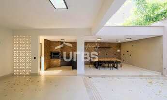 Imagem 2: Casa Mobiliada à venda Residencial Porto Seguro