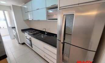 Imagem 7: Excelente Apartamento 2 dormitório(s) em Jardim Cidade de Florianópolis - São José