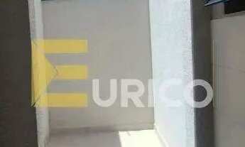 Imagem 4: Apartamento 60m² com 2 Quartos (1 Suíte) em Jardim Wanel Ville V, Sorocaba R$1500