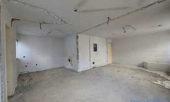 Imagem 6: CONJ. COMERCIAL - PERDIZES - SP