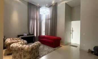 Imagem 2: Condomínio do Lago - Casa de Condomínio 3 quartos, sendo 3 suítes