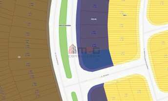 Imagem 4: Excelente Terreno à venda na City América