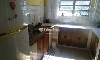 Imagem 5: Chácara para ALUGAR, Jardim Itapark, Mauá, SP