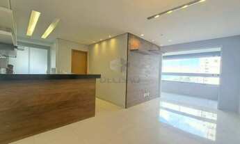 Imagem: Apartamento 3 Quartos à venda, 3 quartos