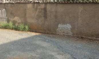 Imagem 6: Lote setor sul Lote à Venda, 485.00 por R$ 800000.00 no setor Setor Sul AD24021