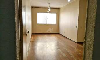 Imagem 4: Apartamento - Jardim Chapadão - Campinas