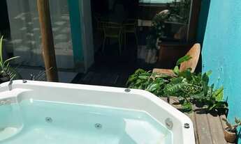 Imagem 7: Casa à Venda no Bairro Parracho