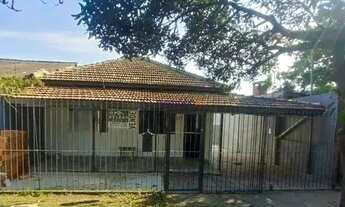 Imagem: Casa 2 dormitórios à venda Cavalhada Porto