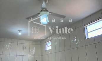 Imagem 7: CASA PARA LOCAÇÃO NO BAIRRO PIAÇAVEIRA