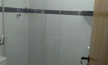 Imagem 5: Imóvel para venda com 54 metros quadrados com 2 quartos em Três Irmãs - Campina Grande - P