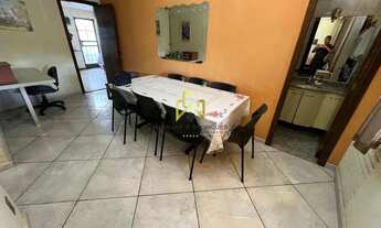 Imagem 6: Mega oportunidade de casa com duas moradias no bairro Copacabana