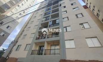 Imagem 2: Apartamento 02 quartos no bairro Vila Caldas Carapicuiba