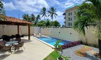 Imagem 4: Apartamento 2 quartos 56m² a venda em Ipojuca