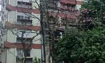 Imagem: Ótimo apartamento 3 dormitórios, suíte