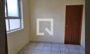 Imagem 7: Apartamento à Venda - Gutierrez, 3 Quartos, 100 m2