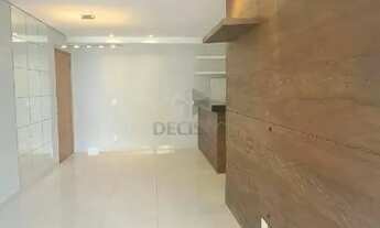 Imagem 4: Apartamento 3 Quartos à venda, 3 quartos, 1 suíte, 2 vagas, Vila da Serra - Nova Lima/MG